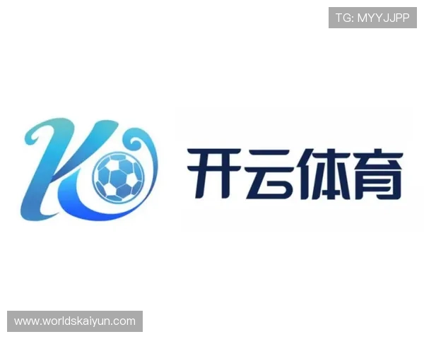 开云官方体育app用户评价与反馈，了解真实使用体验与改进建议