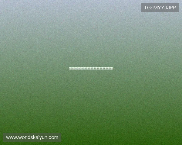 开云棋牌网页版充值遇到问题怎么办快速解决充值失败的常见原因