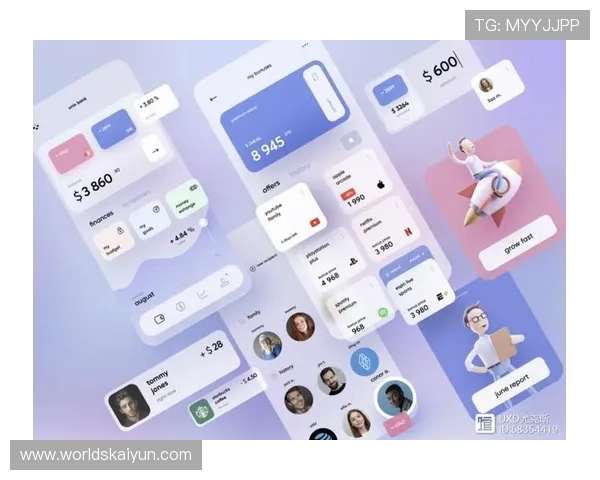 开云登录娱乐平台优化用户体验提供多样化的游戏选择与优质服务