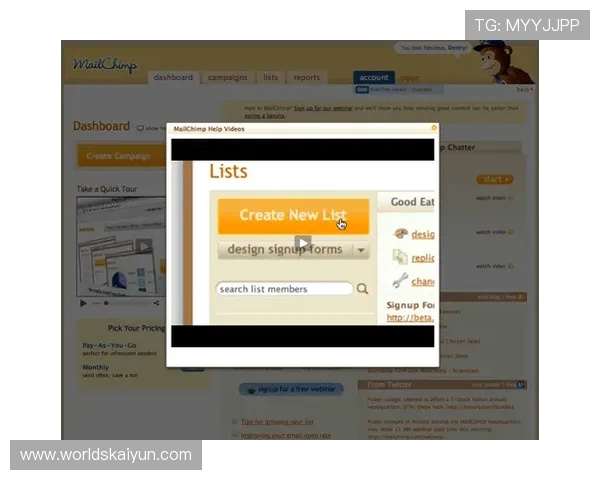 开运开户下载官网用户评价与反馈，了解真实玩家的使用体验