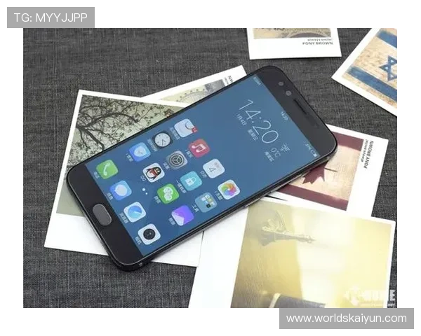 星空体育电脑版：优化界面设计提升观看体验让体育迷爱不释手