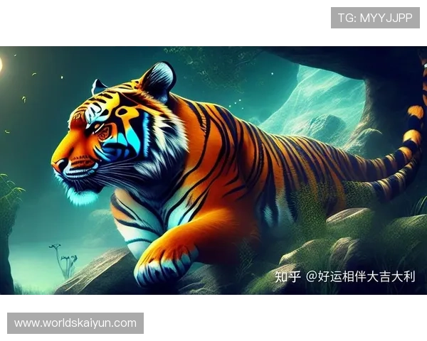 在网络游戏中运用开运策略提升整体运势让你轻松应对各种挑战与任务