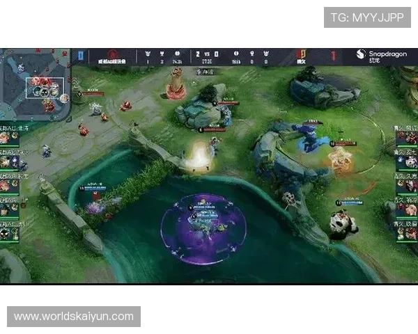 开云Kaiyun：探索最新游戏资讯与行业动态的权威平台