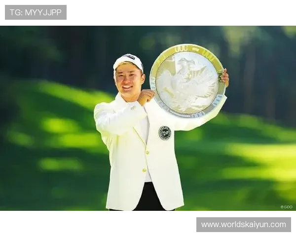 开云Kaiyun中国官网移动端体验优化与APP下载指南便捷随时随地购物