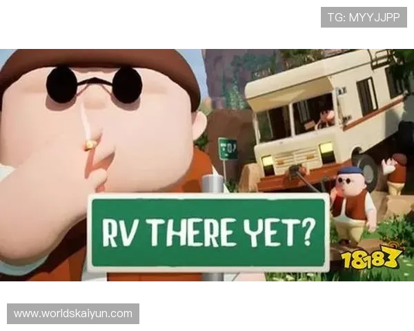 开云在线地址官方入口，提供稳定流畅的游戏环境与优质服务