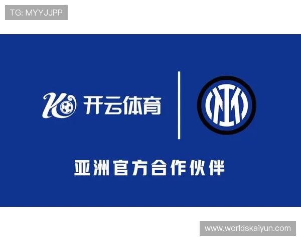 开云体育网页登陆遇到问题怎么办？详细解决方案帮助你快速恢复正常使用