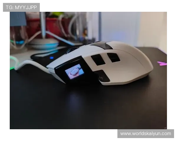 开云真人娱乐官网提供最安全可靠的线上真人娱乐体验，尽享丰富多彩的游戏玩法与优质服务